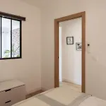 Daire L53 Staywiz Us - 1br Des Postes, Place Massena Terrace & Ac Nice