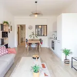 L53 Staywiz Us - 1br Des Postes, Place Massena Terrace & Ac Nice