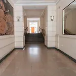 Daire L53 Staywiz Us - 1br Des Postes, Place Massena Terrace & Ac
